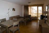 Eagles Nest Hotel 